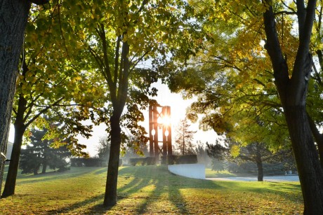 Gondolatok a szépséges fájdalom napja, a Halottak Napja elé